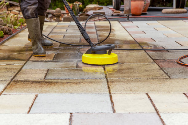 Best Restaurant Pressure Washing  in Leisure City, FL